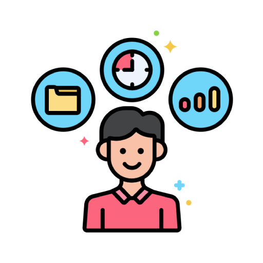 Production Manager